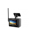 kenwood Wideorejestrator DRV-A610W videorejestrator samochodowy - nr 2