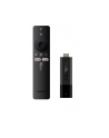 xiaomi Odtwarzacz multimedialny Mi TV Stick 4K - nr 1