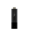 xiaomi Odtwarzacz multimedialny Mi TV Stick 4K - nr 3