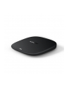 xiaomi Odtwarzacz multimedialny TV box S 3 gen - nr 10