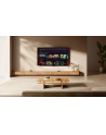 xiaomi Odtwarzacz multimedialny TV box S 3 gen - nr 6