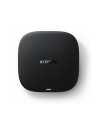 xiaomi Odtwarzacz multimedialny TV box S 3 gen - nr 8