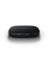 xiaomi Odtwarzacz multimedialny TV box S 3 gen - nr 9