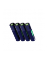 trust Baterie 4P AAA USB-C - nr 4