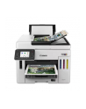 canon Urządzenie wielofunkcyjne atramentowe Maxify GX6140 6880C009 - nr 7