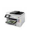 canon Urządzenie wielofunkcyjne atramentowe Maxify GX6140 6880C009 - nr 8