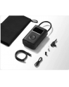 xiaomi Pompka elektryczna Air Compressor 2 Pro - nr 14