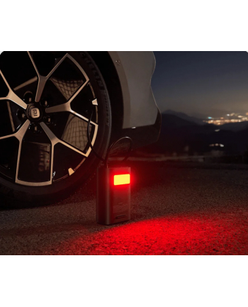 xiaomi Pompka elektryczna Air Compressor 2 Pro