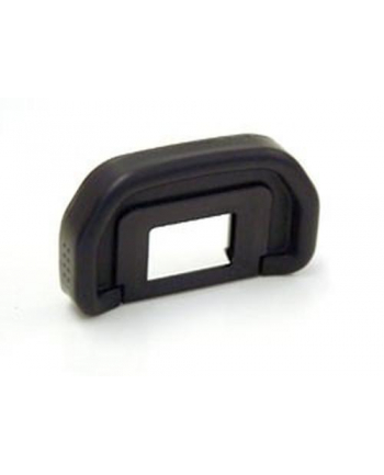 canon MUSZLA OCZNA EB 2378A001AA