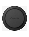 canon Osłona obiektywu RF 4115C001 - nr 1