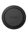 canon Osłona obiektywu RF 4115C001 - nr 3