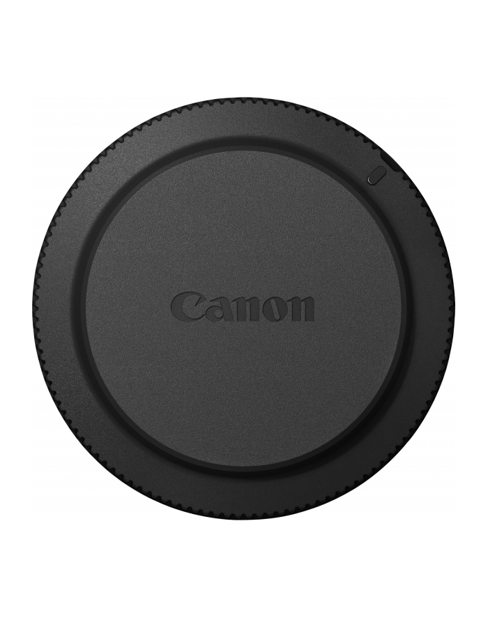 canon Osłona obiektywu RF 4115C001 główny