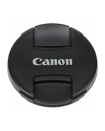 canon POKRYWKA E-82II 5672B001AA