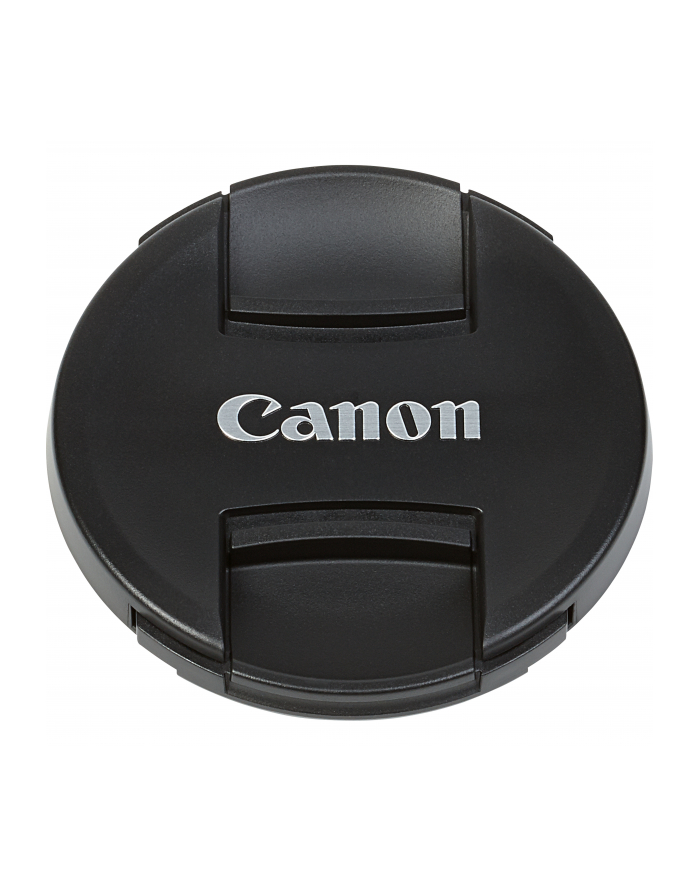 canon POKRYWKA E-82II 5672B001AA główny