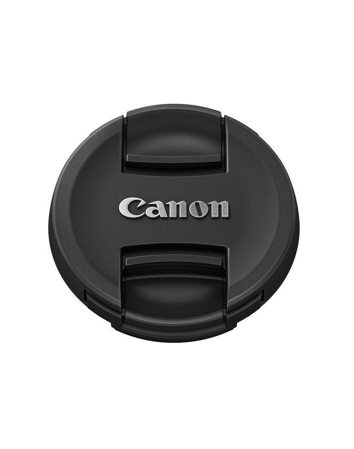 canon POKRYWKA E-58II 5673B001AA główny