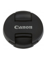 canon POKRYWKA E-58II 5673B001AA - nr 2