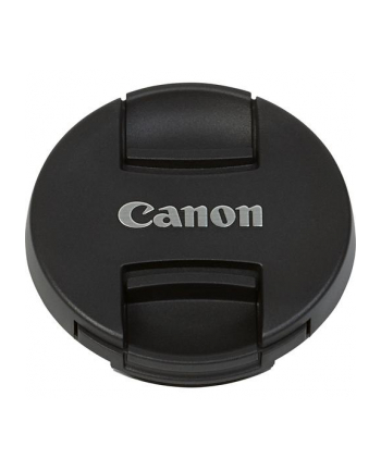 canon POKRYWKA E-58II 5673B001AA nr 2