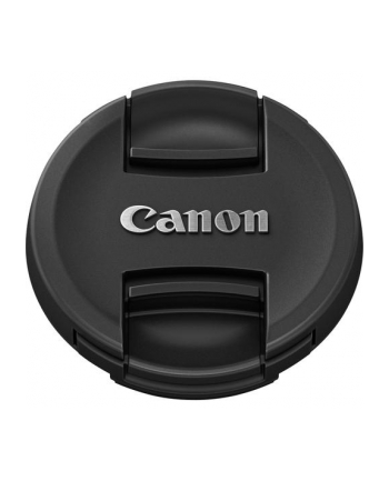 canon POKRYWKA E-52II 6315B001AA nr 2