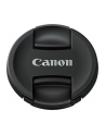 canon POKRYWKA E-67II 6316B001AA - nr 1