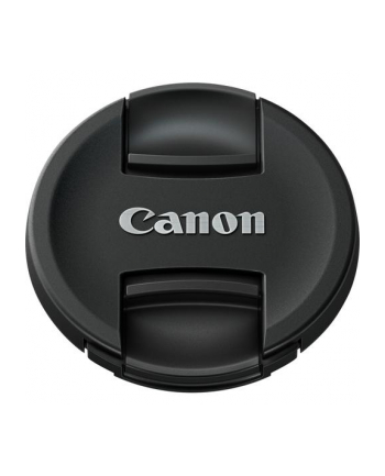 canon POKRYWKA E-67II 6316B001AA nr 1