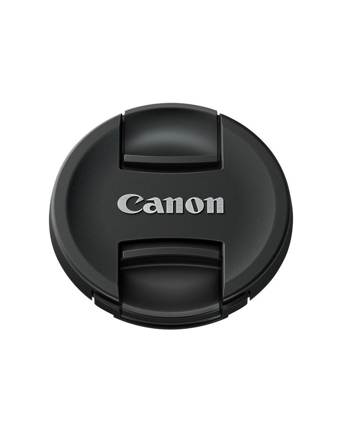 canon POKRYWKA E-67II 6316B001AA główny