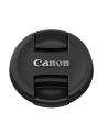 canon Dekielek E-43 6317B001 - nr 1