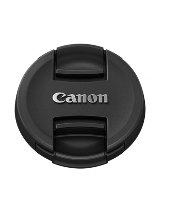 canon Dekielek E-43 6317B001 nr 1