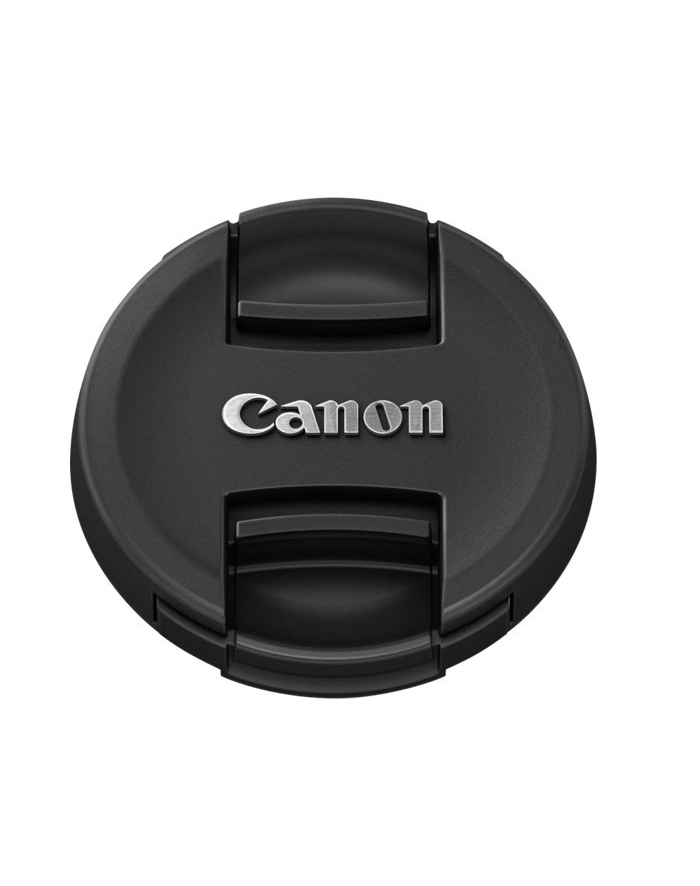 canon Dekielek E-43 6317B001 główny