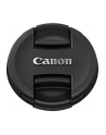 canon Dekielek E-43 6317B001 - nr 2