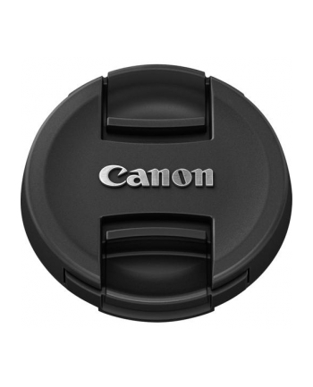 canon Dekielek E-43 6317B001 nr 2