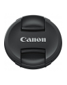 canon POKRYWKA E-77II 6318B001AA - nr 2