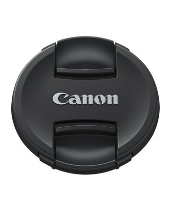 canon POKRYWKA E-77II 6318B001AA