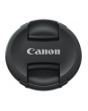 canon POKRYWKA E-72II 6555B001AA - nr 2