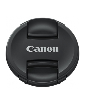 canon POKRYWKA E-72II 6555B001AA
