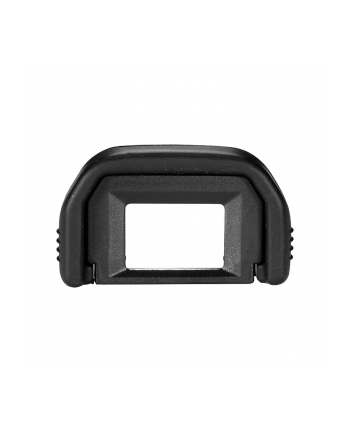 canon MUSZLA OCZNA EF 8171A001AA nr 1