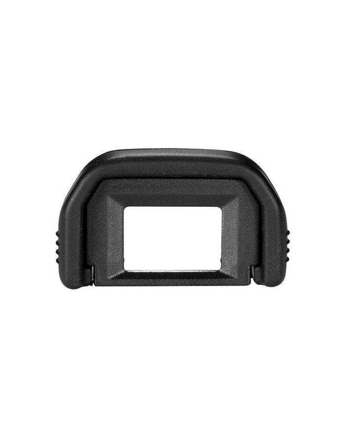 canon MUSZLA OCZNA EF 8171A001AA główny