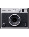 fujifilm Aparat Instax mini EVO czarny - nr 1