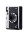 fujifilm Aparat Instax mini EVO czarny - nr 2