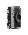 fujifilm Aparat Instax mini EVO czarny - nr 3