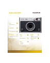 fujifilm Aparat Instax mini EVO czarny - nr 5