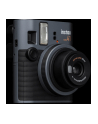 fujifilm Aparat Instax mini 41 czarny - nr 12