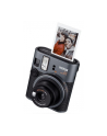 fujifilm Aparat Instax mini 41 czarny - nr 1