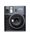 fujifilm Aparat Instax mini 41 czarny - nr 20