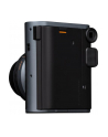 fujifilm Aparat Instax mini 41 czarny - nr 23