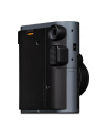 fujifilm Aparat Instax mini 41 czarny - nr 25