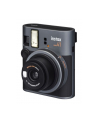 fujifilm Aparat Instax mini 41 czarny - nr 2