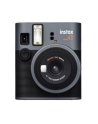 fujifilm Aparat Instax mini 41 czarny - nr 3