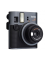 fujifilm Aparat Instax mini 41 czarny - nr 4