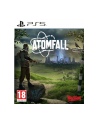 cenega Gra PlayStation 5 Atomfall - nr 1