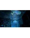 cenega Gra PlayStation 5 Atomfall - nr 2